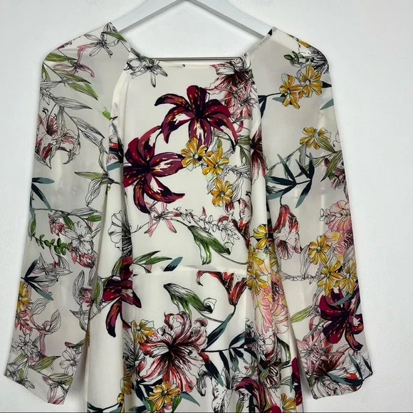 Reiss Lottie Dress - As seen on Princess Sofia Hellqvist - Picture 5 of 13